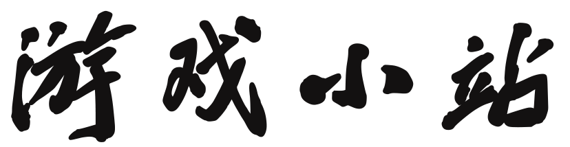 投资站证券分析